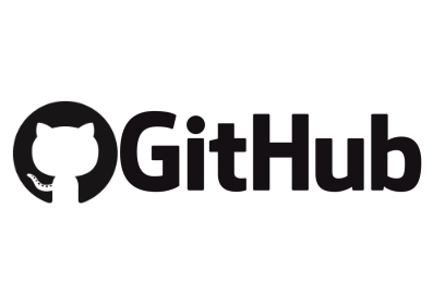 GithubPagesを更新しようとしたら`fatal: No url found for submodule path 'テーマフォルダ' in .gitmodules`